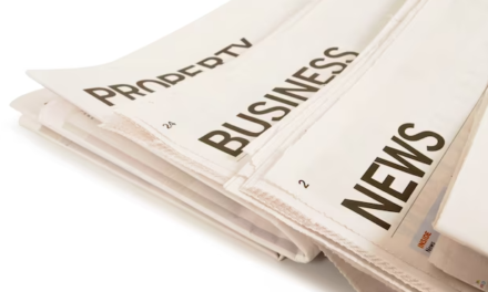 Stay Informed on Sydney Insolvency News with Trustees Australia