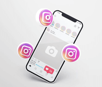 Is it suitable to buy Instagram fans?