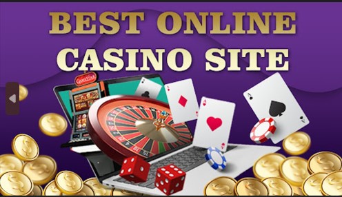 Where Can You Find The Best Online Casinos?
