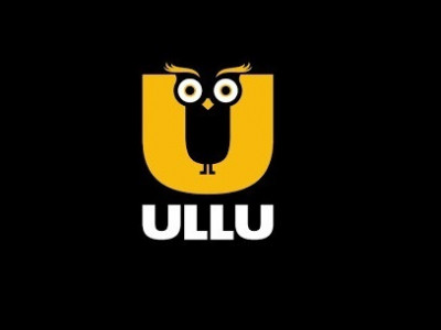 Importance of OTT like Ullu movies in current trend