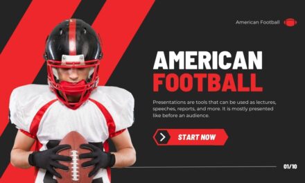 USFL Scores Live Tonight on TV: A Guide for Football Fans