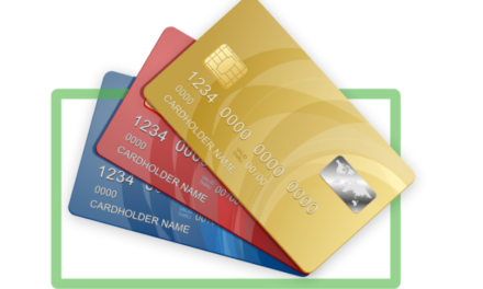 Are the SBI Elite Credit Card fees justified by the benefits provided?