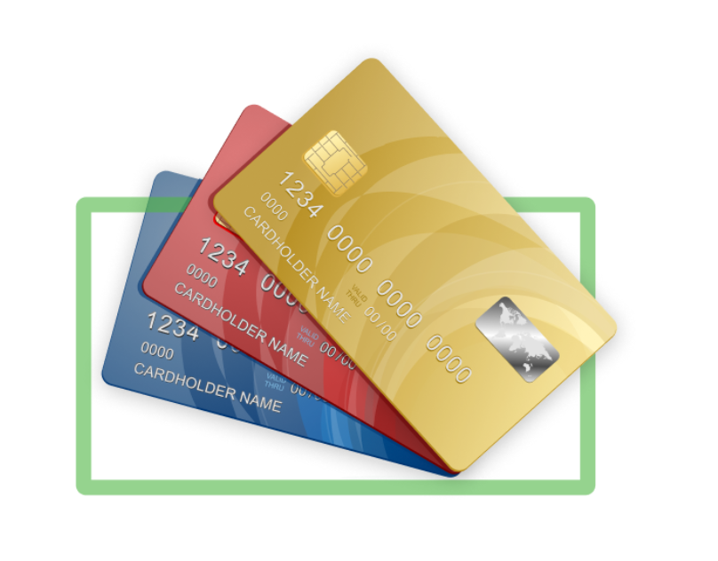 Are the SBI Elite Credit Card fees justified by the benefits provided?