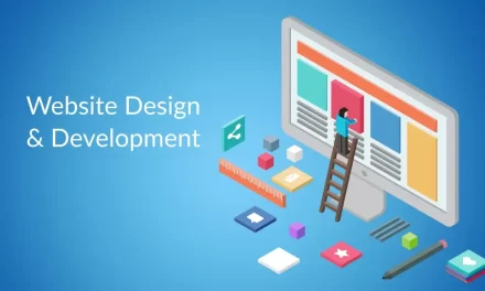 The Importance of Responsive Design in Website Development