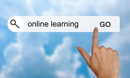 What Are The 10 Advantages of Online Learning?
