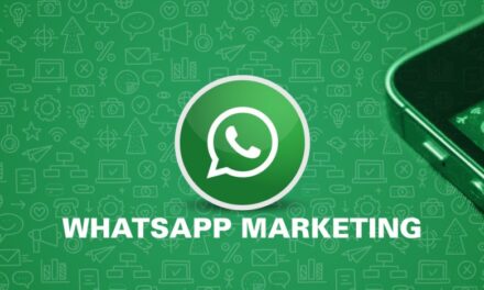 How To Double Your Business Leads Using WhatsApp Marketing?