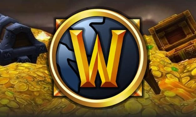 Banned for Buying Gold in WoW Classic: What You Need to Know