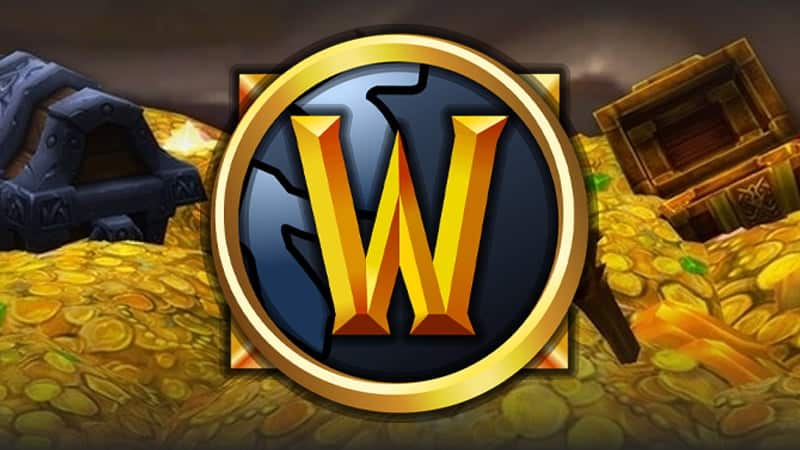 Banned for Buying Gold in WoW Classic: What You Need to Know