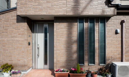 Aluminium Bifold Doors Sydney: The Perfect Blend of Style and Functionality