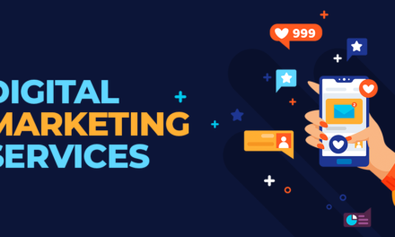 Digital Marketing Agency in Pakistan: How to Choose the Best One for Your Business