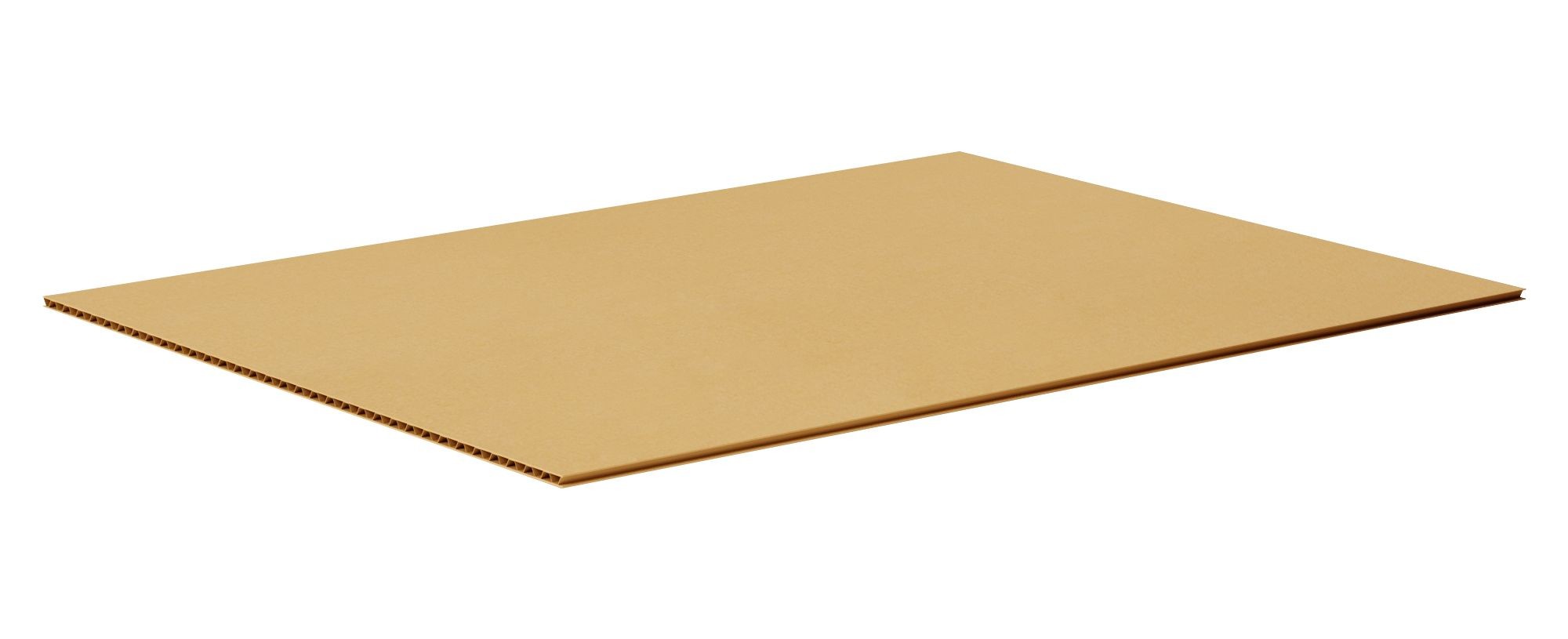 cardboardsheet