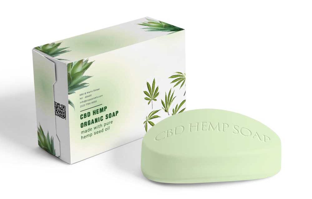 How to Make Soap Packaging Boxes Engaging for Customers