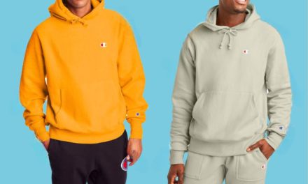 The Best Hoodies You should not miss