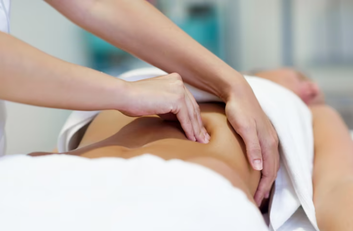 Clinical Massage – Its Revolutionary Practices that Heal Your Mind, Body, and Soul