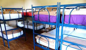 ladies hostel in coimbatore near peelamedu