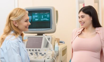 Tips to choose the best gynecologist