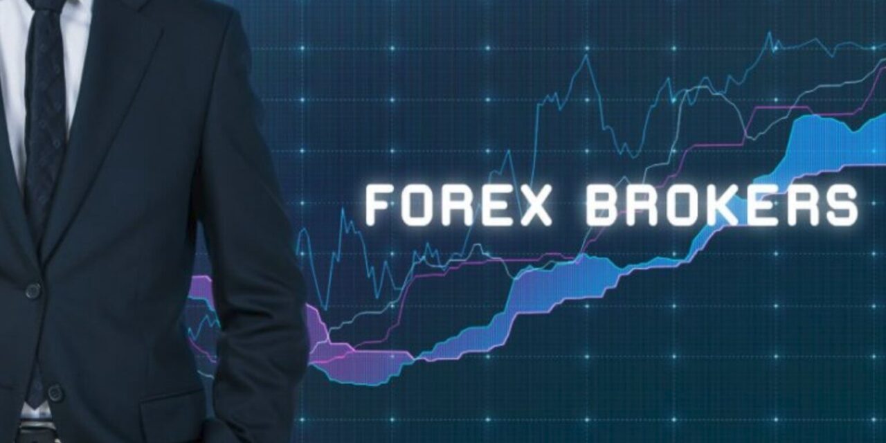 Forex – The Way to Trade Like an Expert