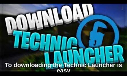 How to Download and Install Technic Launcher: A Complete Guide