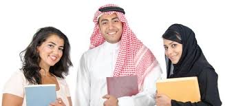 Get Ready For UAE Assignment Help From Online Expert Writing Service