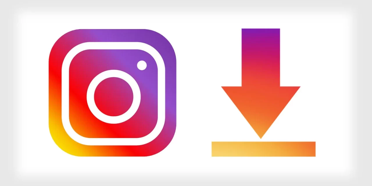 Tips To Get Your Instagram Reels To Go Viral
