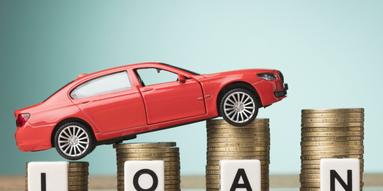 5 Reasons Why Instant Loans Against Your Car Are Smart Financial Move