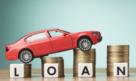 5 Reasons Why Instant Loans Against Your Car Are Smart Financial Move