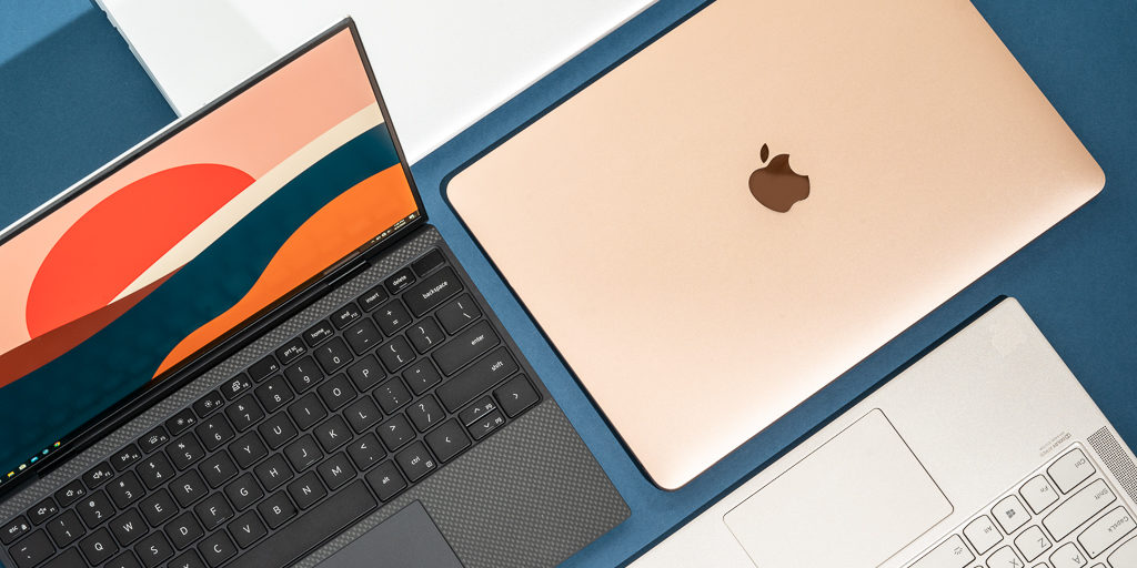 A review of the 2022 Apple MacBook Pro 13-inch