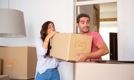 Last-minute solutions: quick and easy ways to pack your clothes when time is tight in diy moves