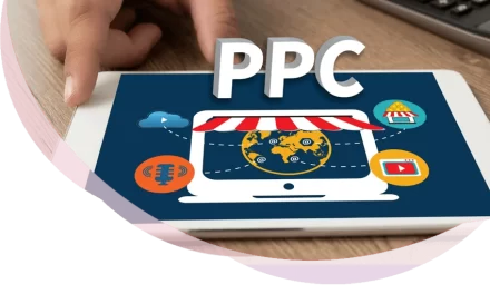 How PPC Services Can Help You Reach Your Business Goals