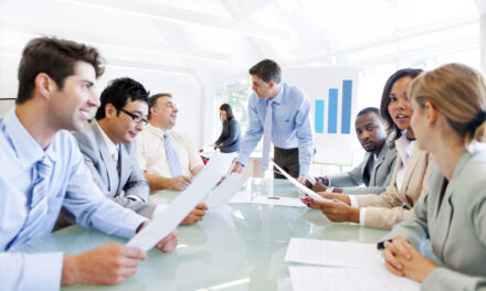Training for Effective Sales Management: Taking You from Sales Associate to Sales Manager