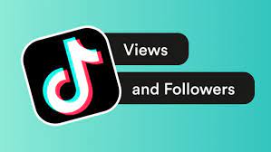 Content Strategies for Getting More Followers On TikTok and Instagram
