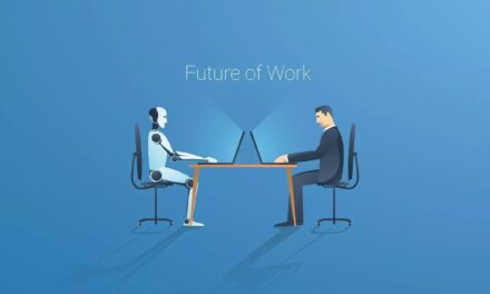 The Future of Work: Embracing Remote Work