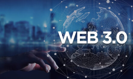 The Rise of Web3: Understanding the Future of Decentralized Technology
