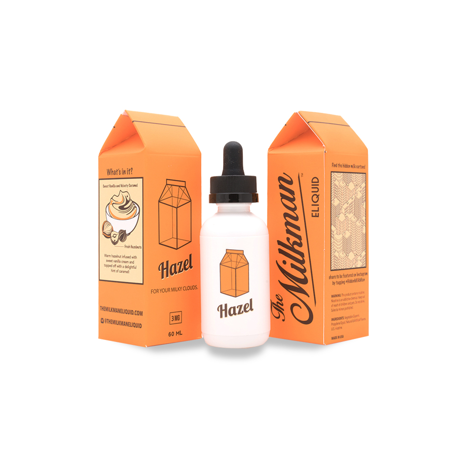 E-Liquid-Boxes-Wholesale