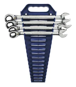 Gear Wrench Hand Tools