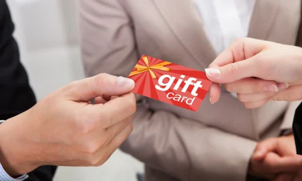 Is Redeeming Rewards for Gift Cards a Good Idea in Nigeria?
