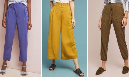 Maximizing Profits: Why Investing in Wholesale Trousers is the Way to Go for Retailers