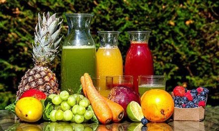 7 Natural Methods to Boost Immunity