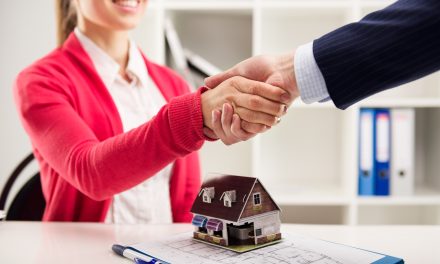 Finding The Right Real Estate Agents In Lahore