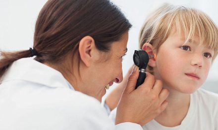 The Importance of Regular Hearing Check-ups