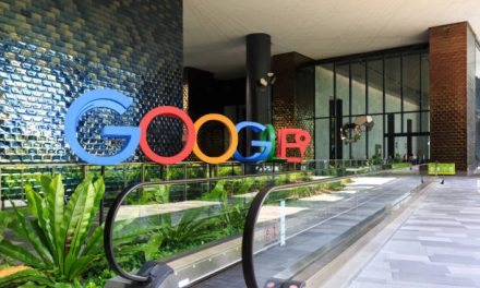 Google Office in India: Empowering Innovation and Growth in the Subcontinent