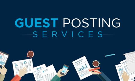 What Thickness Is Good For Paid Guest Post Services UK?