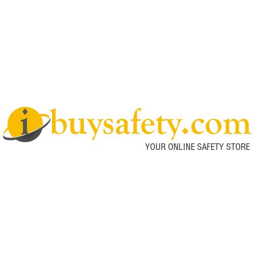 Best practices for purchasing safety products online
