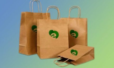 How to choose Paper Bags Manufacturers in India