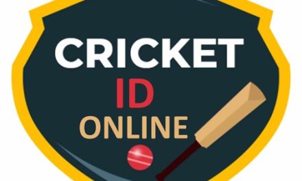 The Top 5 Online Cricket IDs for Cricket Enthusiasts