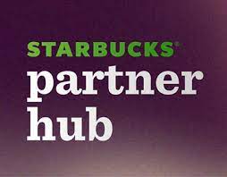 Why You Have to Choose Starbucks as Your Partner