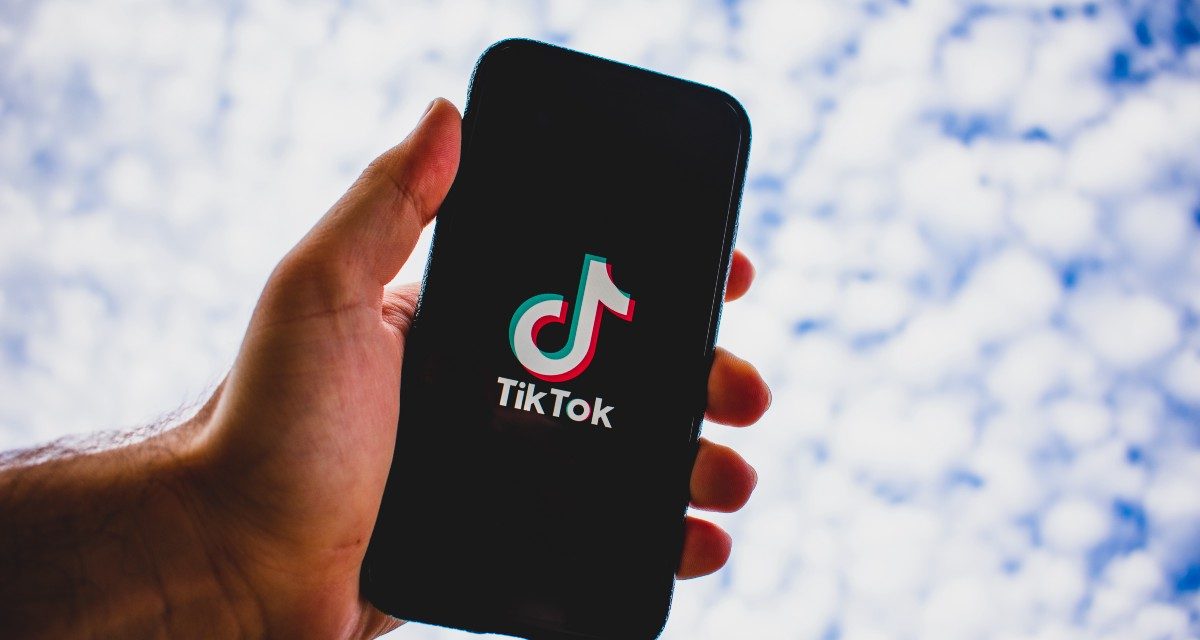 10 Tips to Increase Tiktok followers UK for your Business.