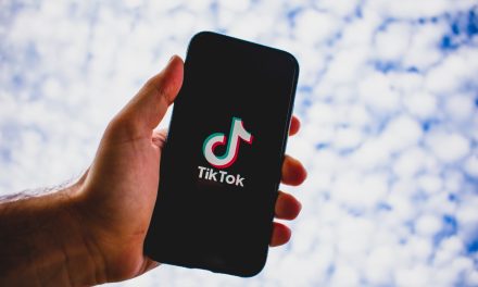 10 Tips to Increase Tiktok followers UK for your Business.