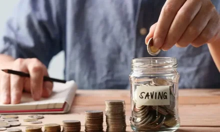 Digital Savings Account: How Savings Accounts Have Changed