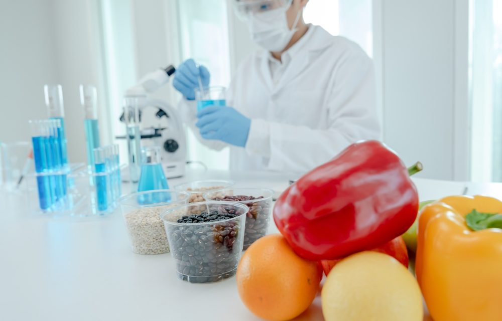 Food Safety in the Digital Age: Best Tools and Technologies for the Industry
